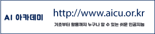 이미지명
