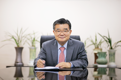 이미지명
