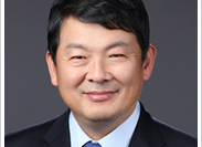 한국원격대학협의회 김중렬 회장 취임